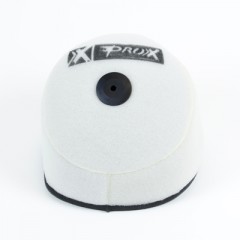 PROX RACING ZRAČNI FILTER 